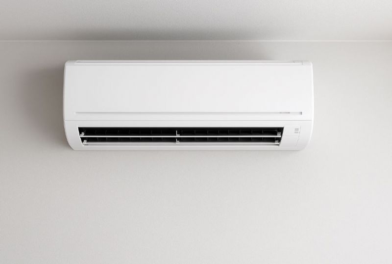 冷氣散熱鰭片多久清一次？專業建議與居家保養技巧